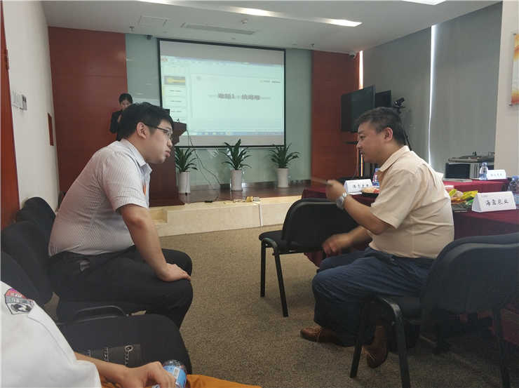 w66.利来(中国区)_来利国际旗舰厅