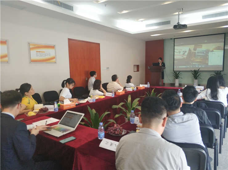 w66.利来(中国区)_来利国际旗舰厅