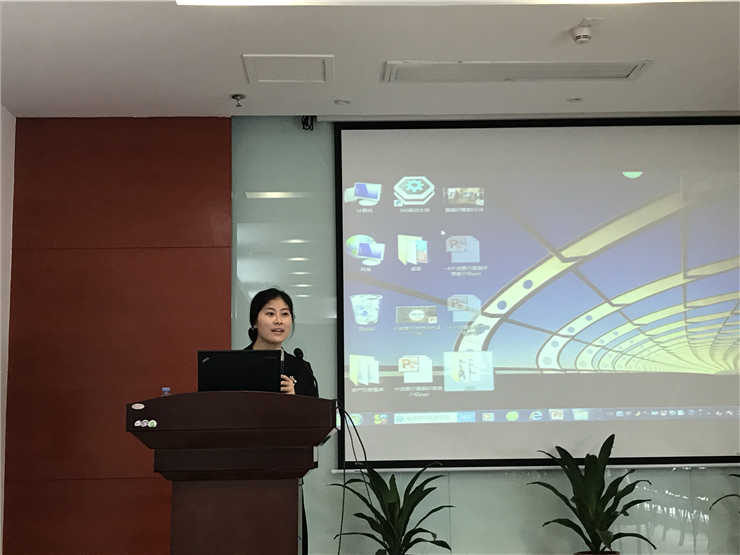 w66.利来(中国区)_来利国际旗舰厅