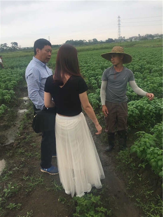 w66.利来(中国区)_来利国际旗舰厅