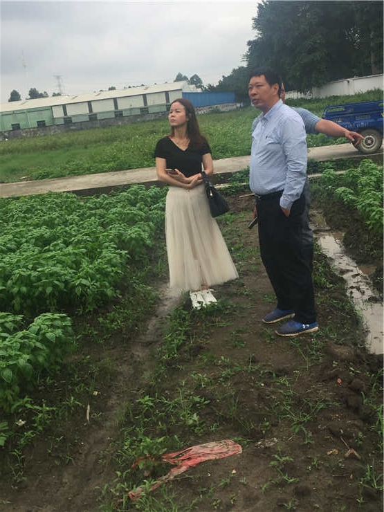 w66.利来(中国区)_来利国际旗舰厅