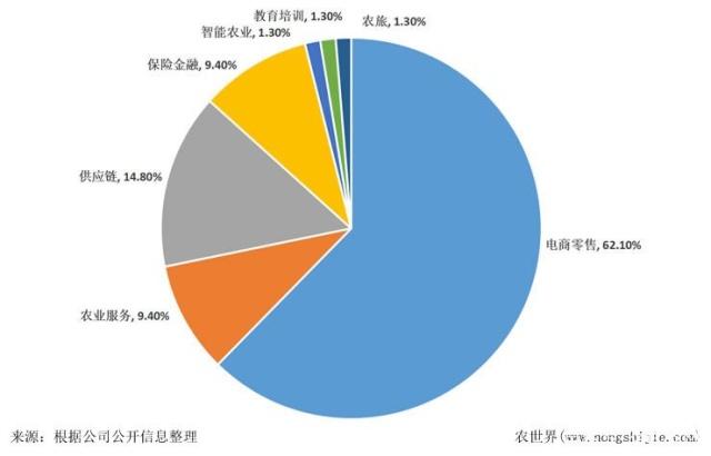 w66.利来(中国区)_来利国际旗舰厅
