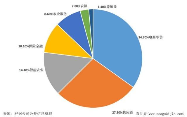 w66.利来(中国区)_来利国际旗舰厅