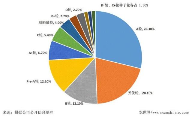 w66.利来(中国区)_来利国际旗舰厅