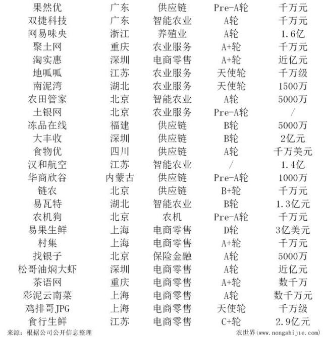 w66.利来(中国区)_来利国际旗舰厅