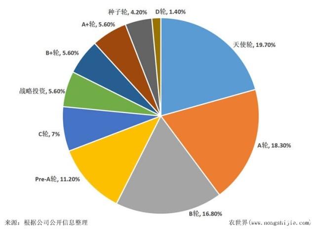w66.利来(中国区)_来利国际旗舰厅