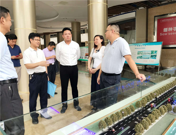 w66.利来(中国区)_来利国际旗舰厅