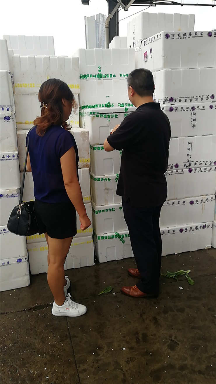 w66.利来(中国区)_来利国际旗舰厅