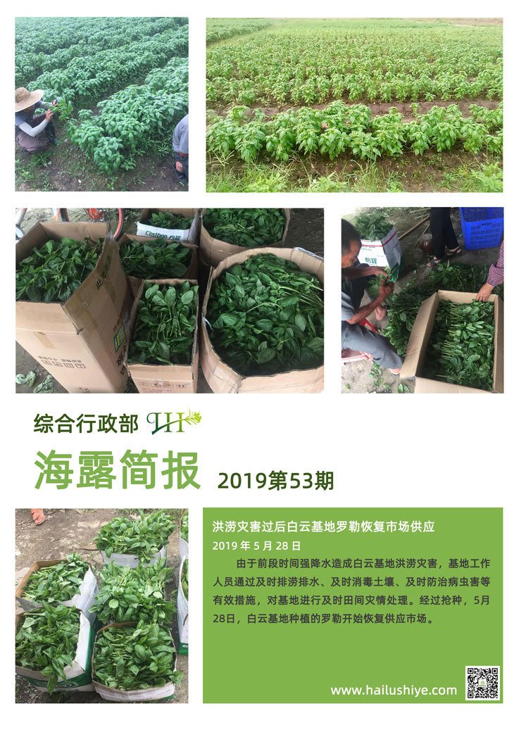 w66.利来(中国区)_来利国际旗舰厅