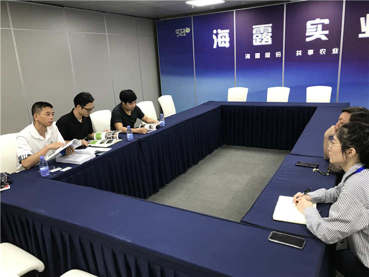 w66.利来(中国区)_来利国际旗舰厅