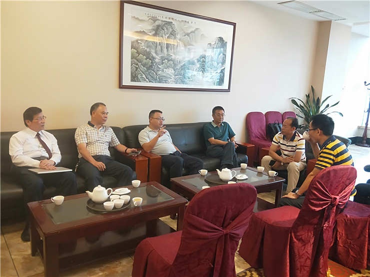 w66.利来(中国区)_来利国际旗舰厅