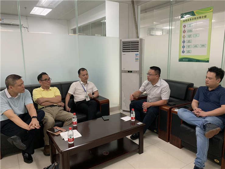 w66.利来(中国区)_来利国际旗舰厅