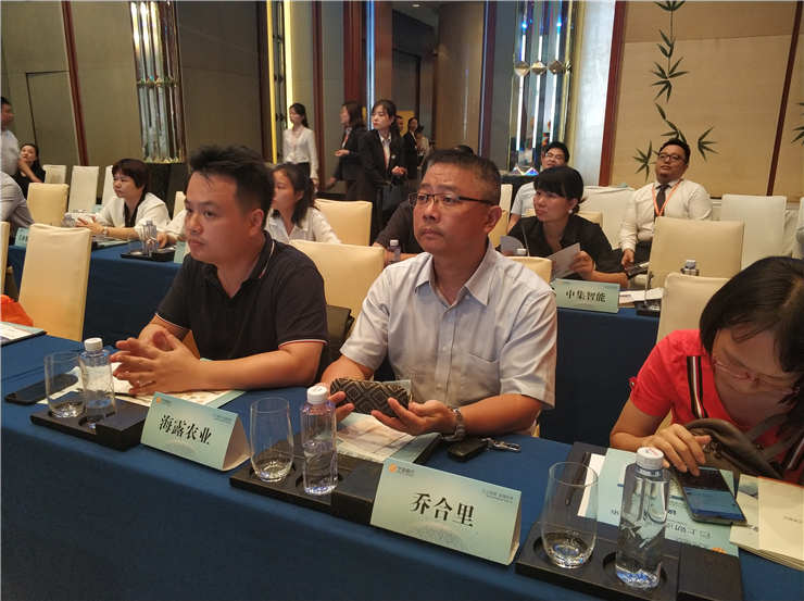 w66.利来(中国区)_来利国际旗舰厅