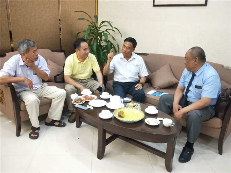 w66.利来(中国区)_来利国际旗舰厅