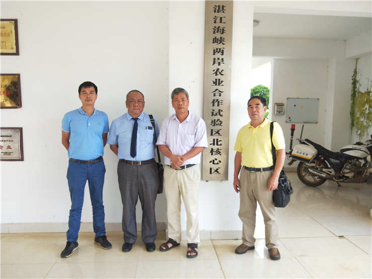 w66.利来(中国区)_来利国际旗舰厅