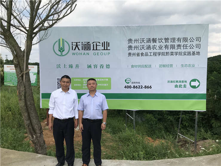 w66.利来(中国区)_来利国际旗舰厅