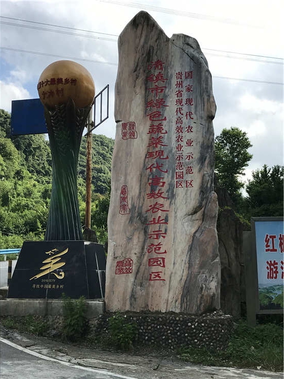 w66.利来(中国区)_来利国际旗舰厅