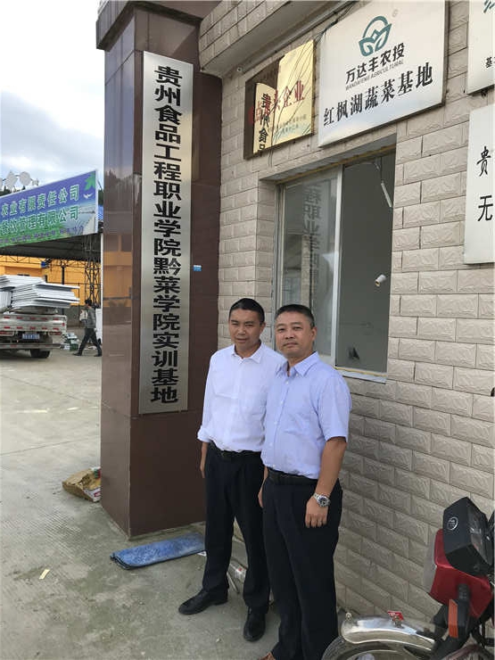 w66.利来(中国区)_来利国际旗舰厅