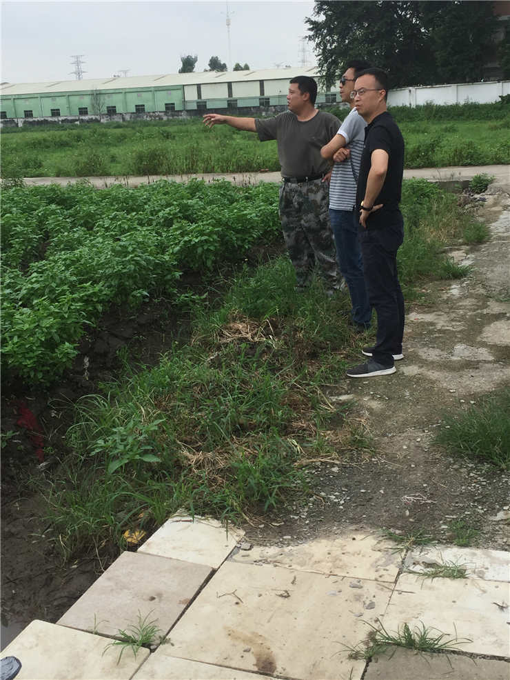 w66.利来(中国区)_来利国际旗舰厅