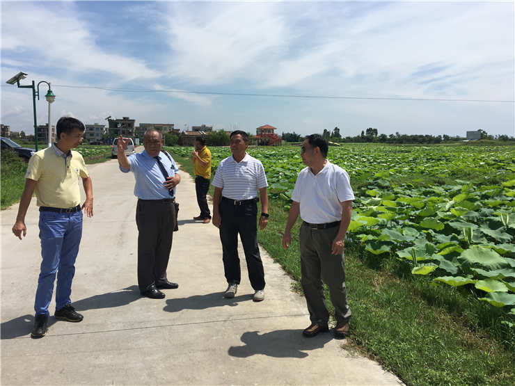 w66.利来(中国区)_来利国际旗舰厅