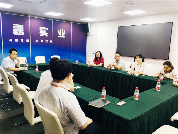 w66.利来(中国区)_来利国际旗舰厅