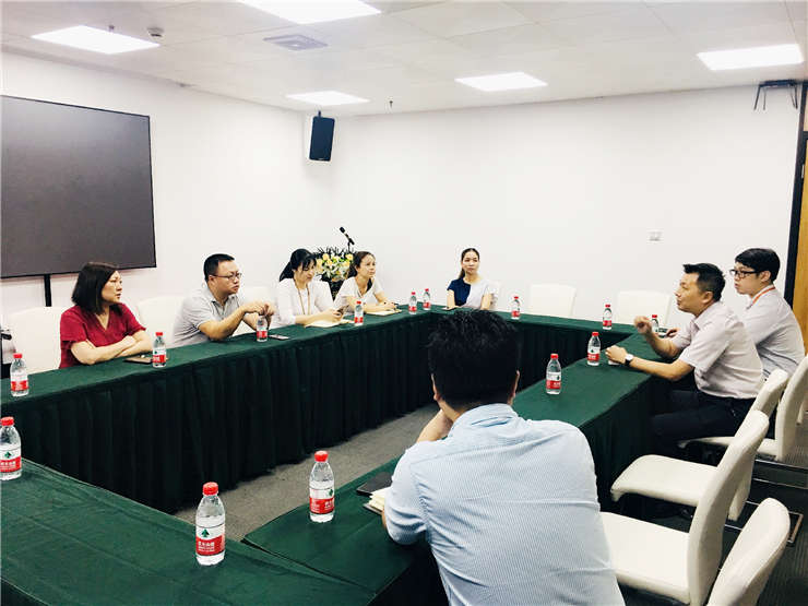 w66.利来(中国区)_来利国际旗舰厅