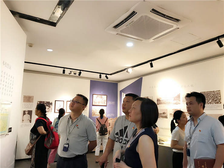 w66.利来(中国区)_来利国际旗舰厅