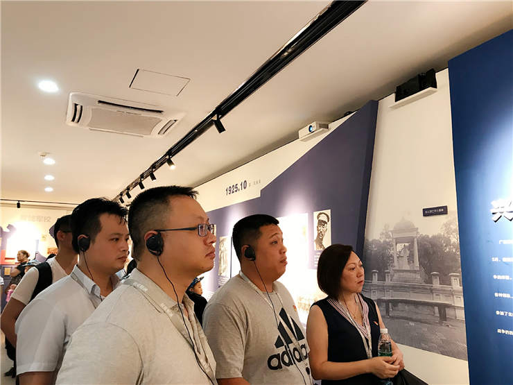 w66.利来(中国区)_来利国际旗舰厅