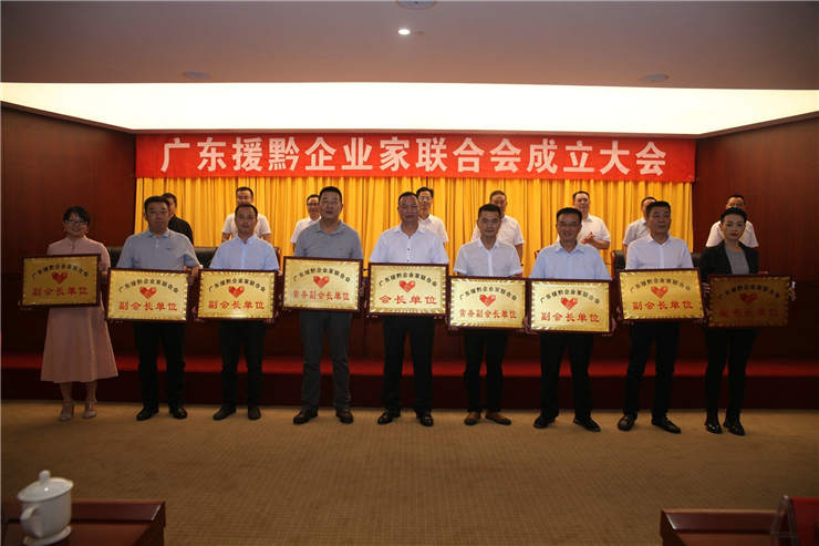 w66.利来(中国区)_来利国际旗舰厅