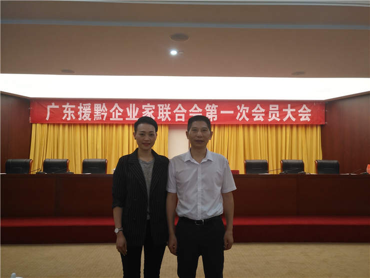 w66.利来(中国区)_来利国际旗舰厅