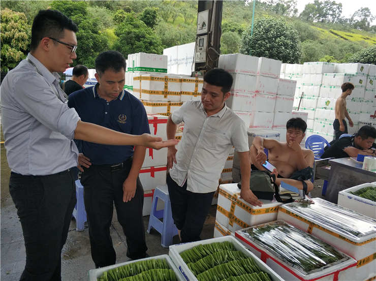 w66.利来(中国区)_来利国际旗舰厅