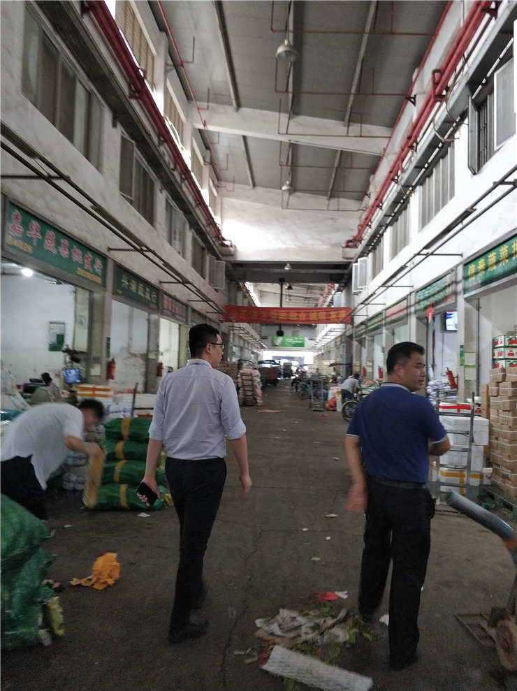 w66.利来(中国区)_来利国际旗舰厅