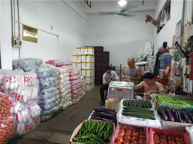 w66.利来(中国区)_来利国际旗舰厅