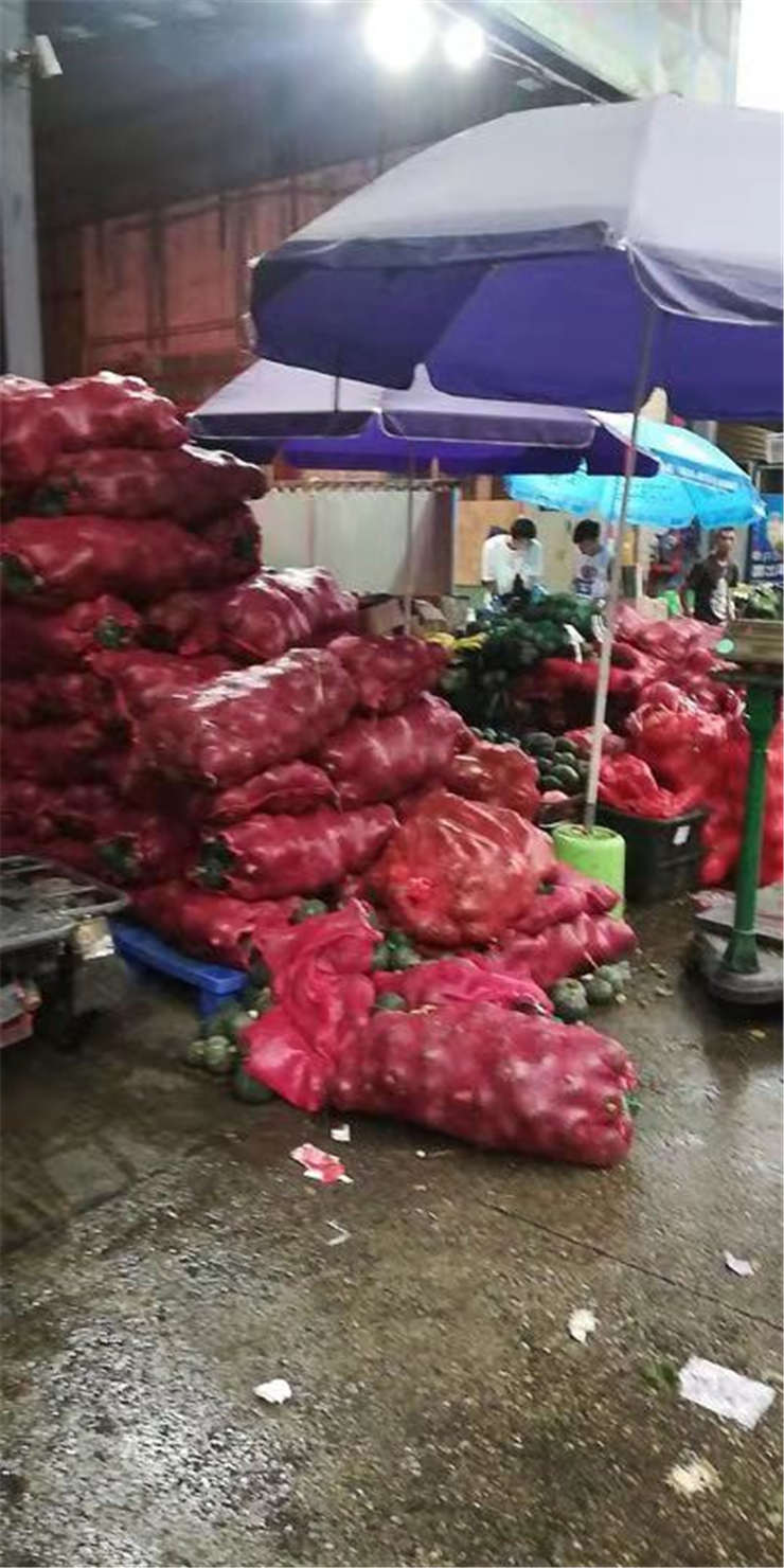 w66.利来(中国区)_来利国际旗舰厅