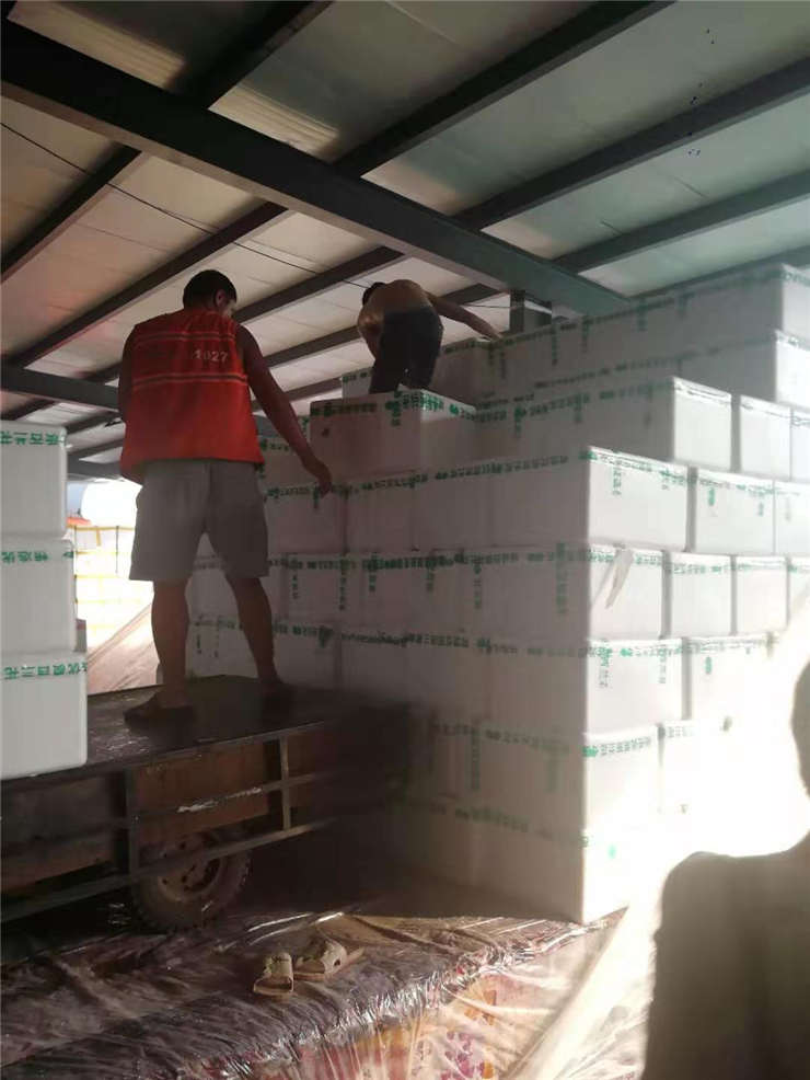 w66.利来(中国区)_来利国际旗舰厅