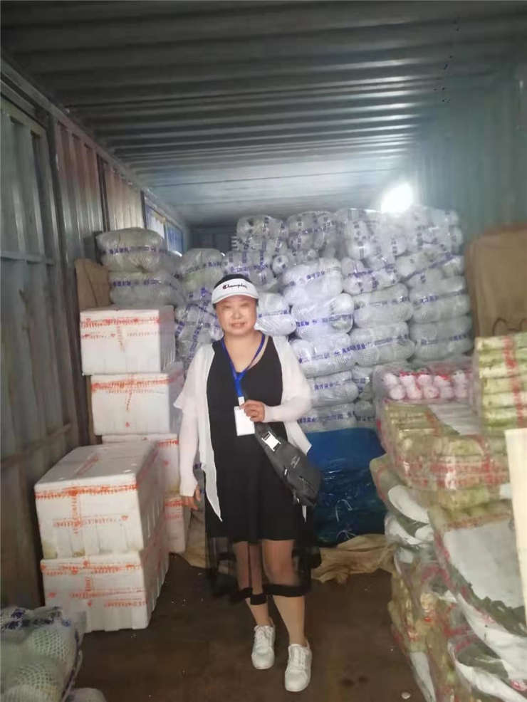 w66.利来(中国区)_来利国际旗舰厅