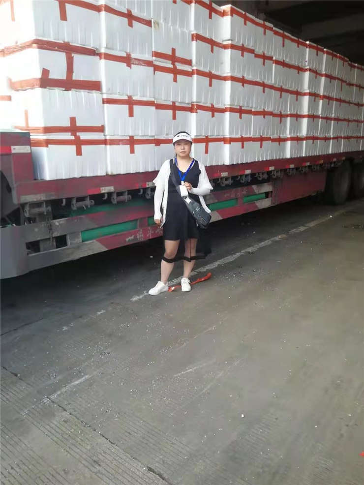 w66.利来(中国区)_来利国际旗舰厅