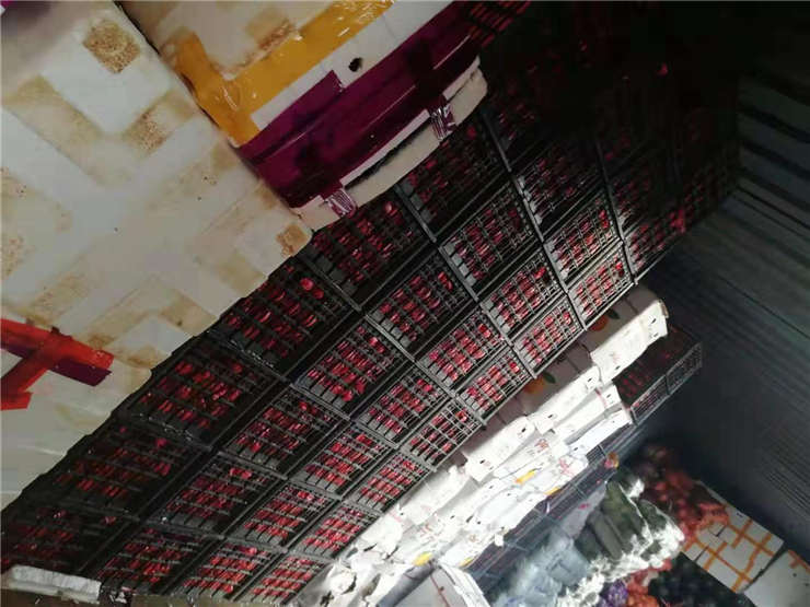 w66.利来(中国区)_来利国际旗舰厅