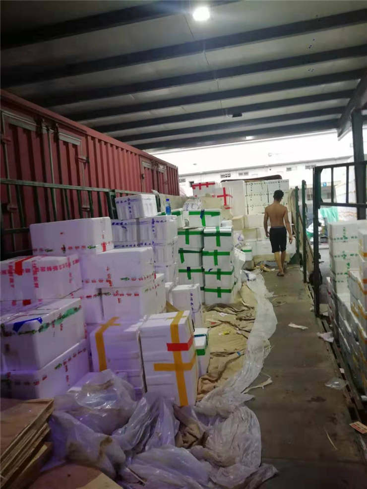 w66.利来(中国区)_来利国际旗舰厅