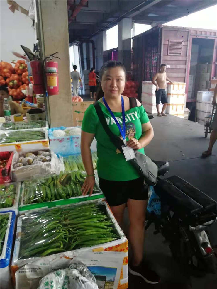 w66.利来(中国区)_来利国际旗舰厅