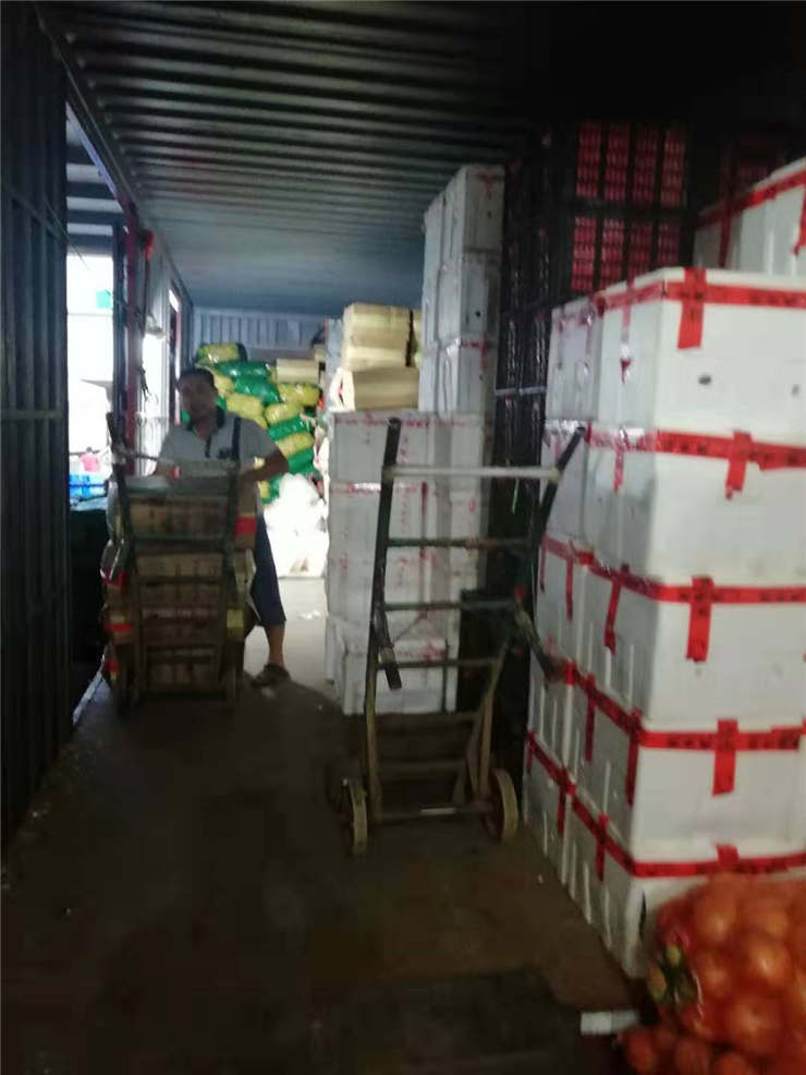 w66.利来(中国区)_来利国际旗舰厅