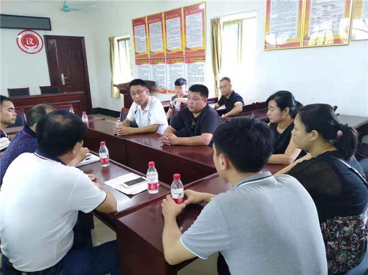 w66.利来(中国区)_来利国际旗舰厅