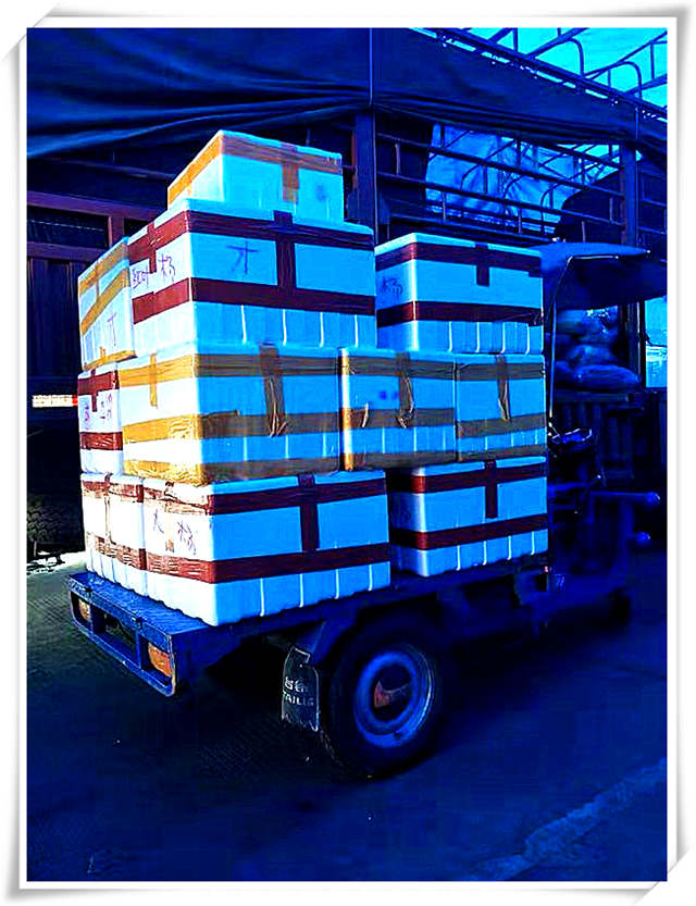 w66.利来(中国区)_来利国际旗舰厅