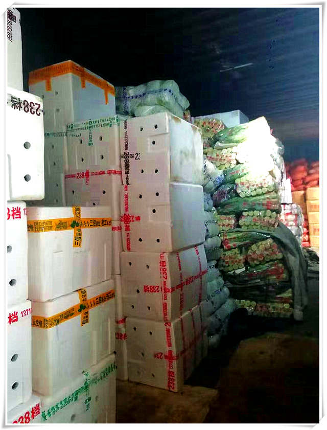 w66.利来(中国区)_来利国际旗舰厅