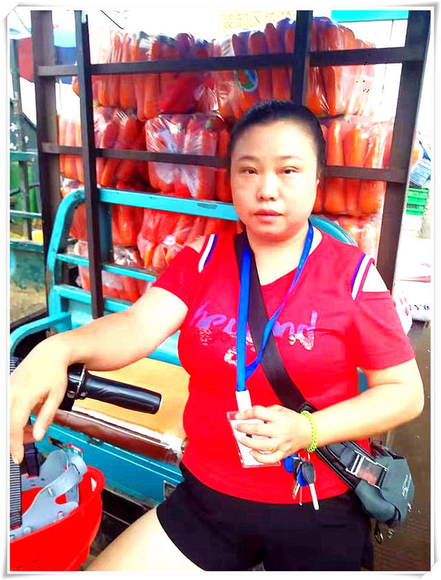 w66.利来(中国区)_来利国际旗舰厅