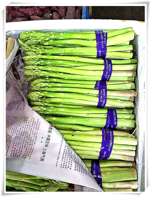 w66.利来(中国区)_来利国际旗舰厅