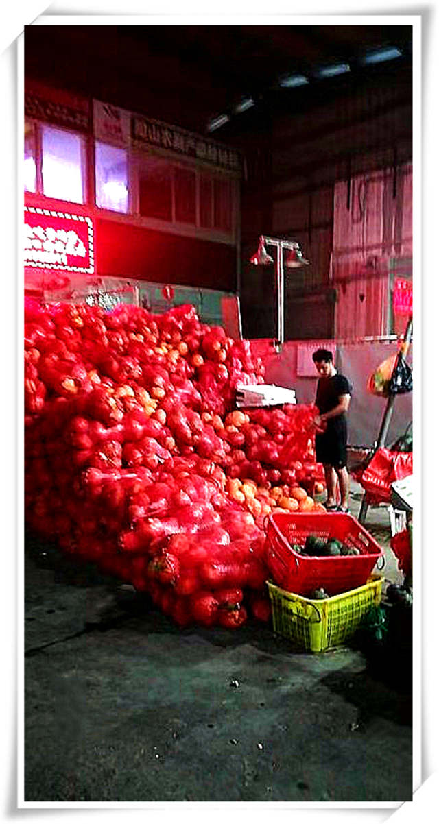 w66.利来(中国区)_来利国际旗舰厅