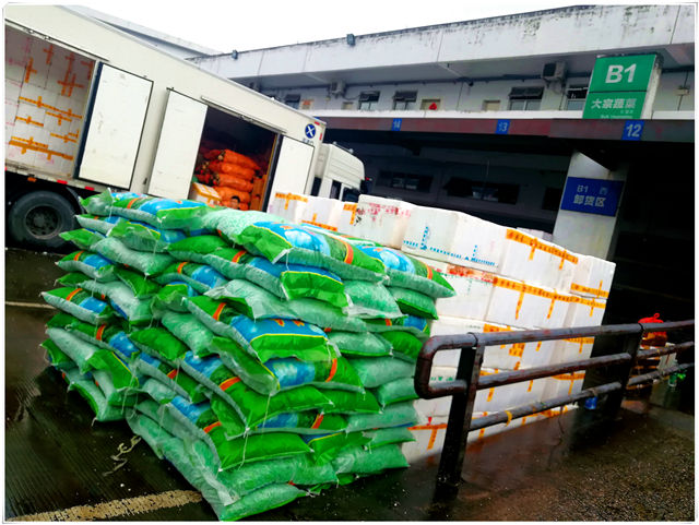 w66.利来(中国区)_来利国际旗舰厅