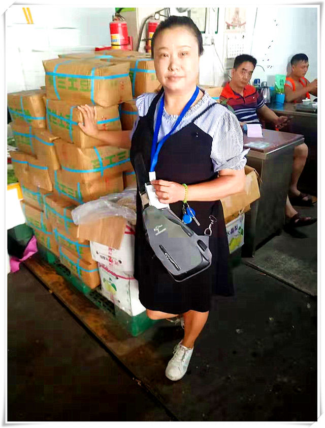 w66.利来(中国区)_来利国际旗舰厅