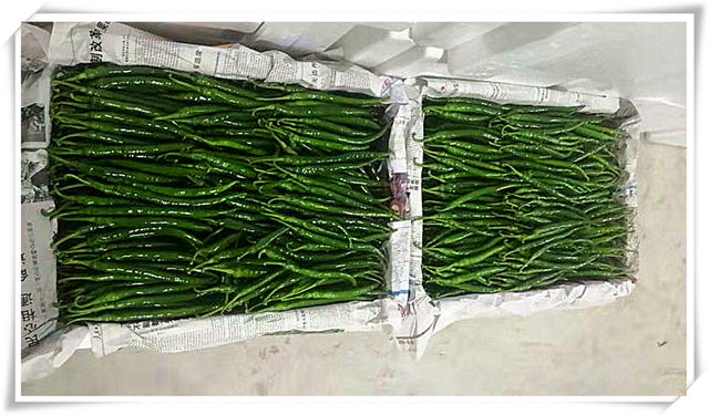 w66.利来(中国区)_来利国际旗舰厅